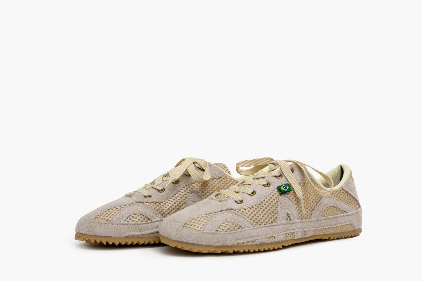 Orbis Beige