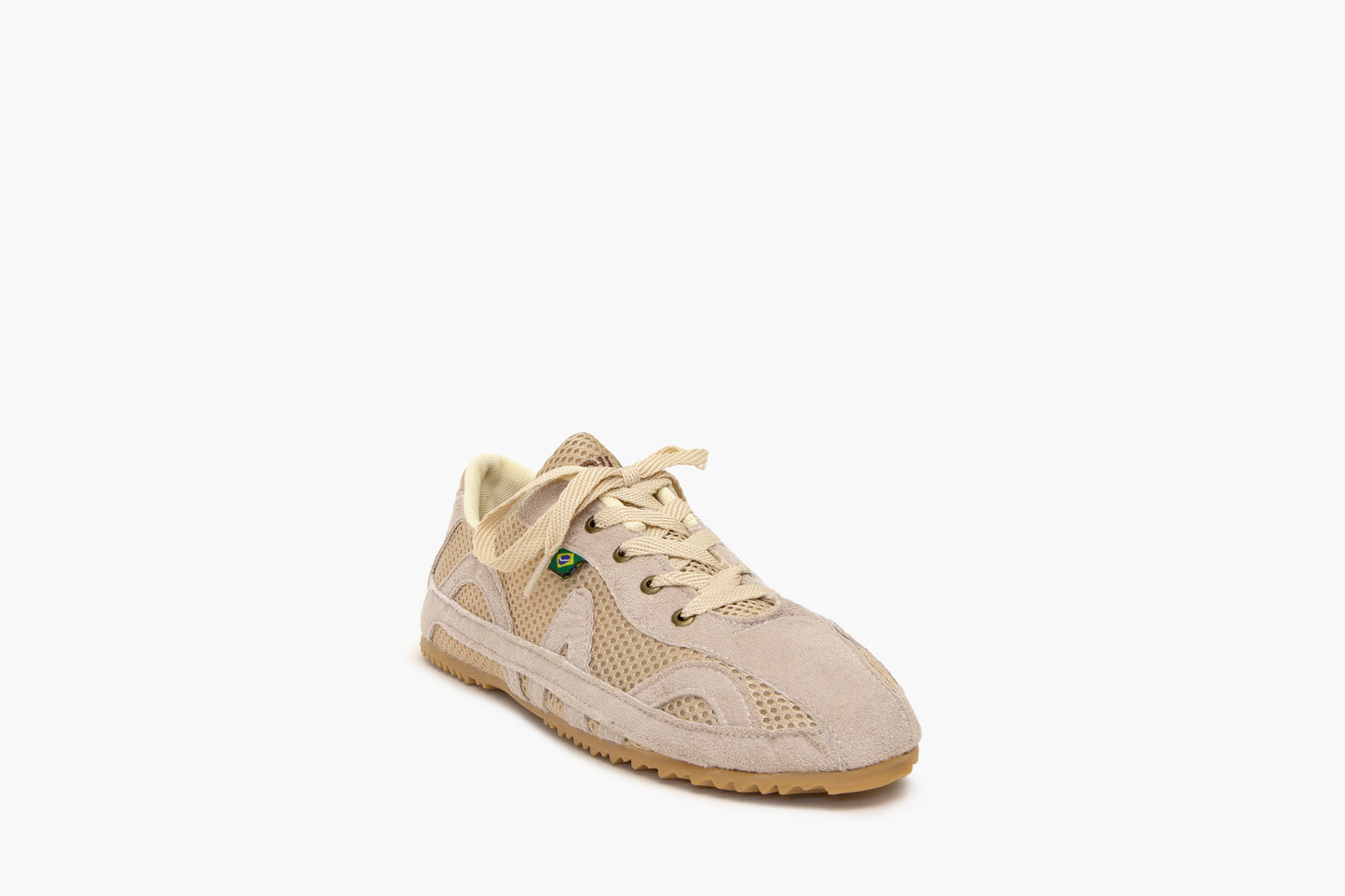 Orbis Beige