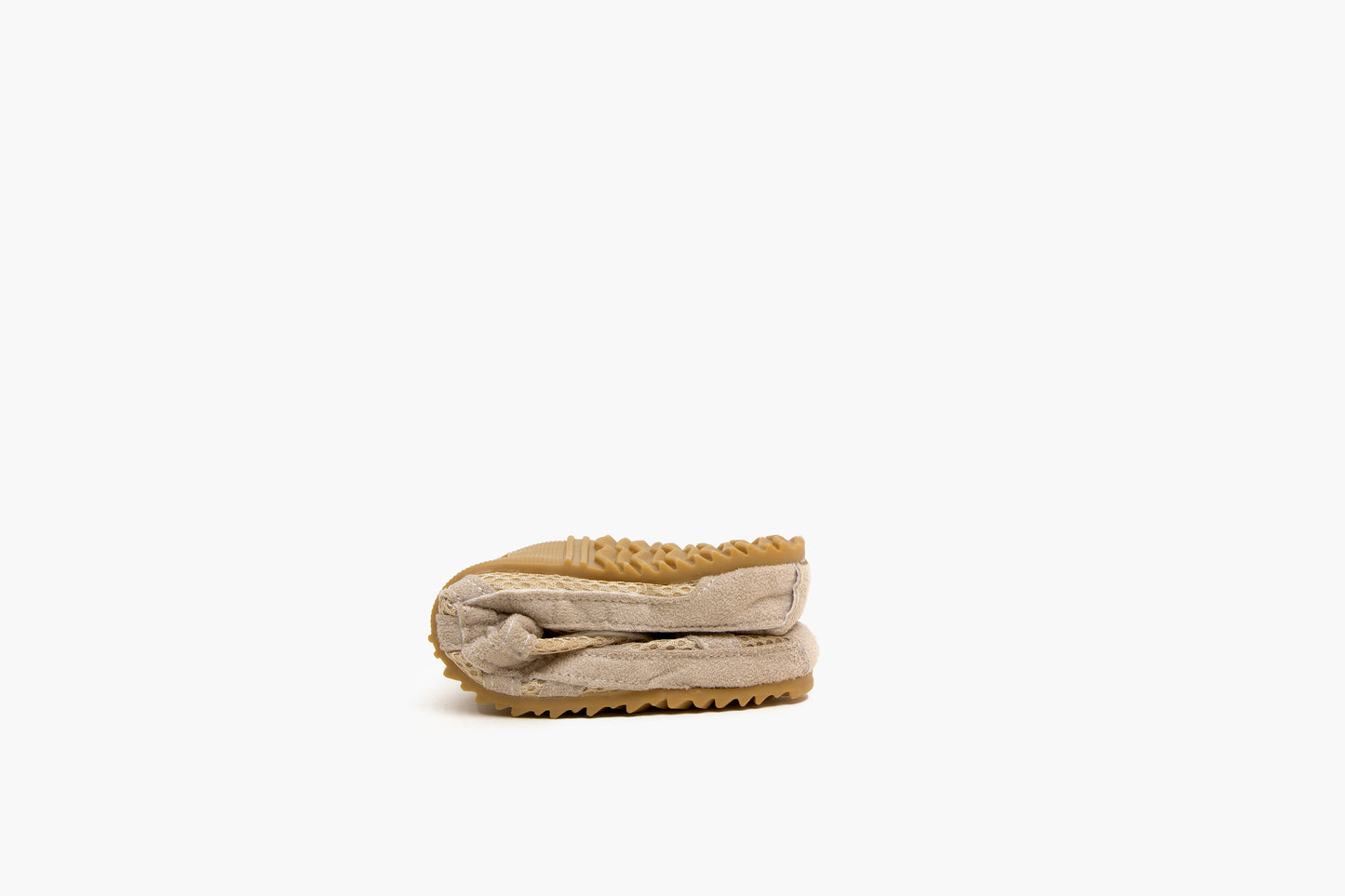 Orbis Beige