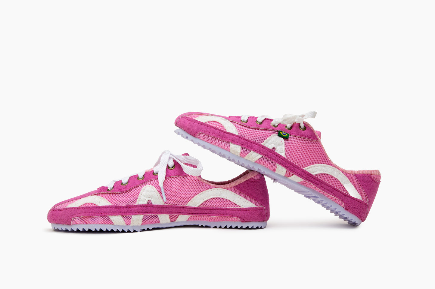 Orbis Pink