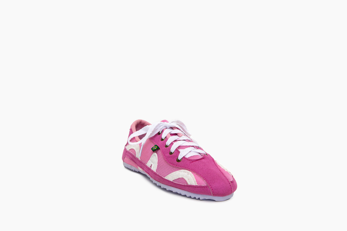Orbis Pink