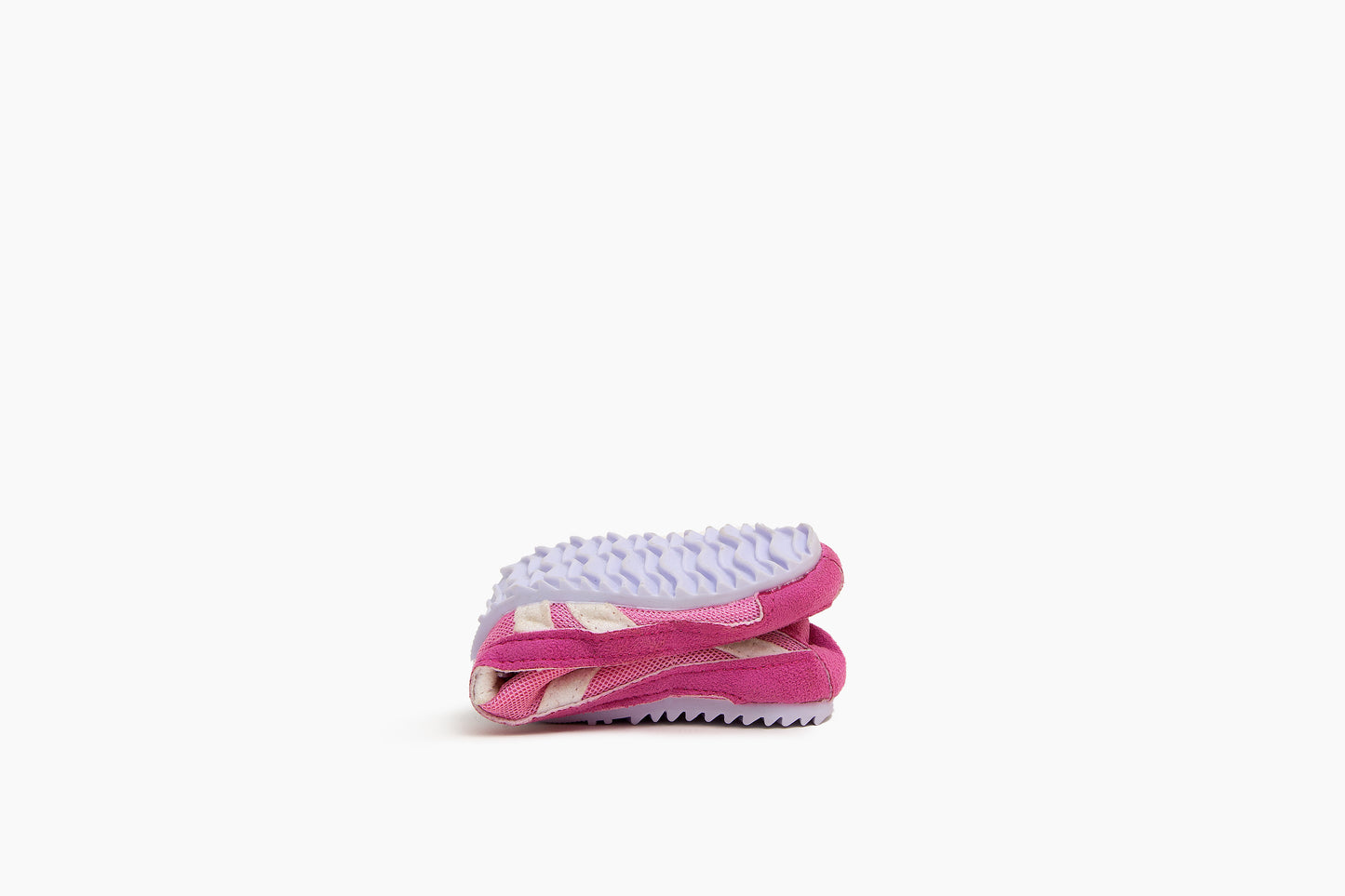 Orbis Pink