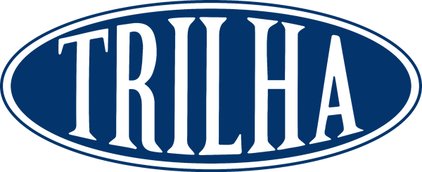 TRILHA