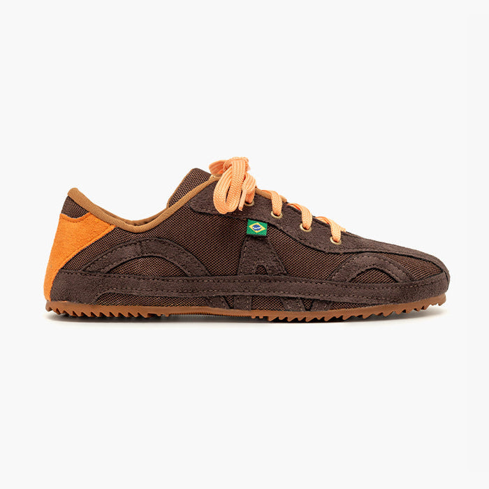 URBAN  Orbis Urban | Zapatillas Minimalistas y Respetuosas – TRILHA