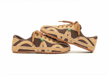 Orbis Coffee + Calcetines de Jimmy Lion de REGALO