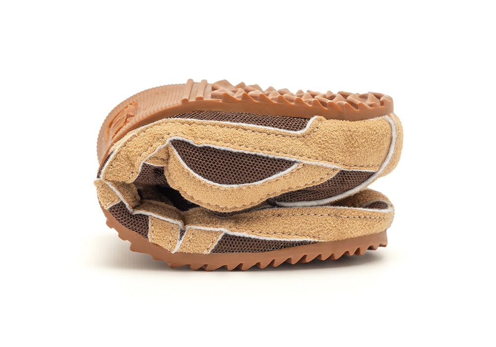 Orbis Coffee + Calcetines de Jimmy Lion de REGALO