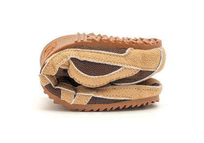 Orbis Coffee + Calcetines de Jimmy Lion de REGALO