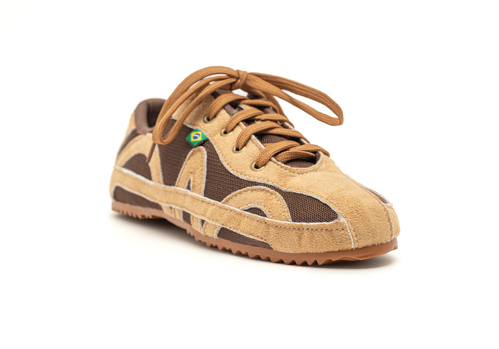 Orbis Coffee + Calcetines de Jimmy Lion de REGALO