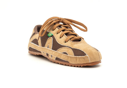 Orbis Coffee + Calcetines de Jimmy Lion de REGALO