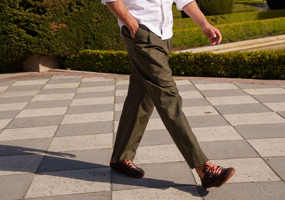 Orbis Urban + Calcetines de Jimmy Lion de REGALO