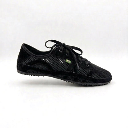 Zapatillas Orbis Light Black