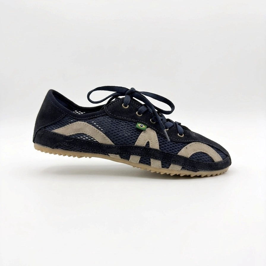Zapatillas Orbis Light Ocean