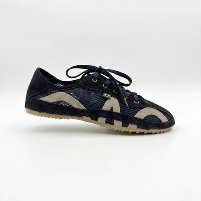 Zapatillas Orbis Light Ocean